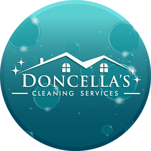 Doncellas Cleaning Services